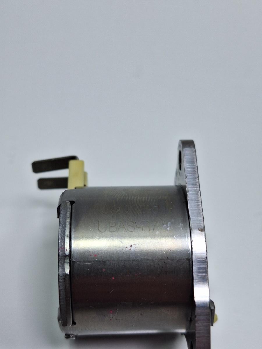 Valva solenoid a 4 a N91 VOLKSWAGEN PASSAT CC 357 2008 - 20122.0 TDI CBAB, CFFB UBAS-R7