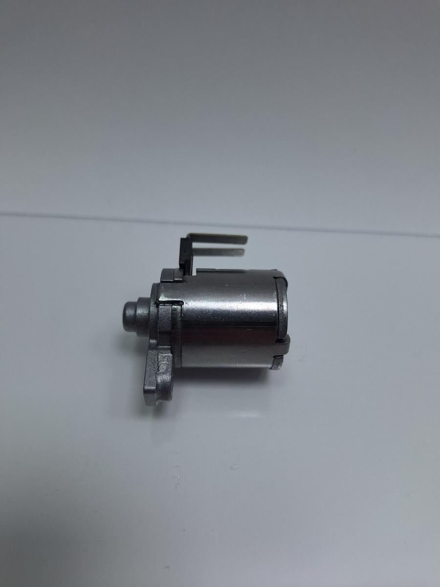 Valva control presiune a 6 a N371 VOLKSWAGEN PASSAT CC 357 2008 - 20122.0 TDI CBAB, CFFB NLR10A