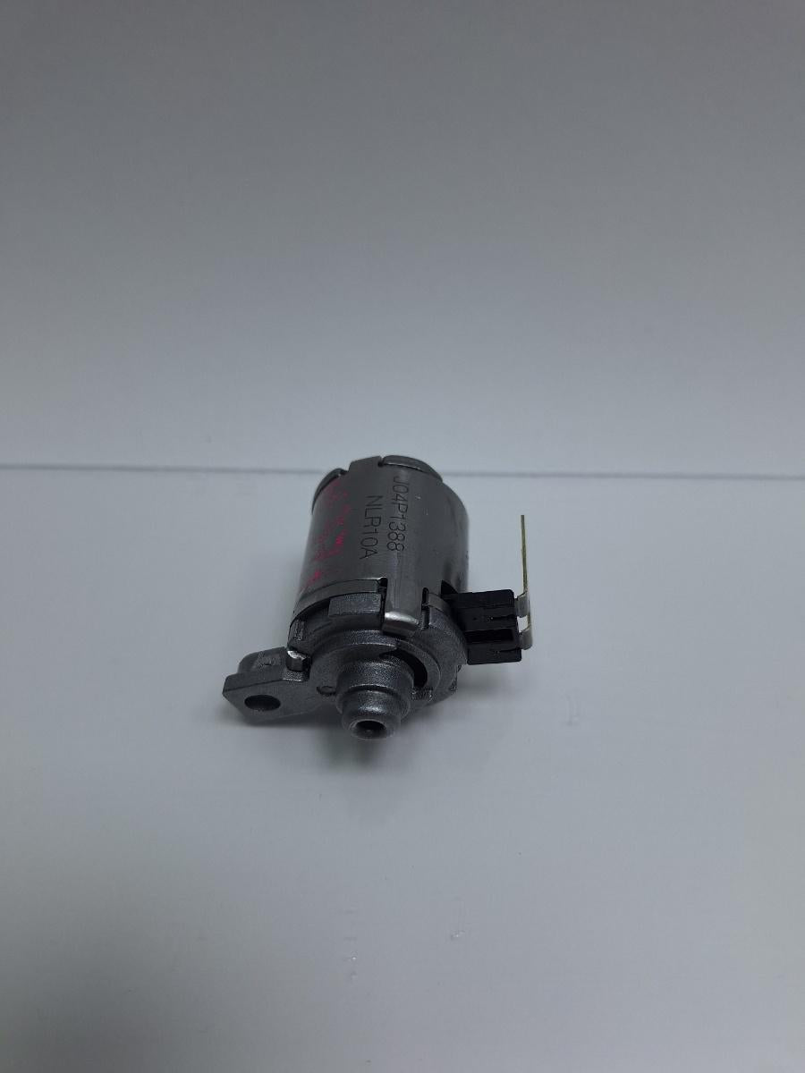 Valva control presiune a 6 a N371 VOLKSWAGEN PASSAT CC 357 2008 - 20122.0 TDI CBAB, CFFB NLR10A
