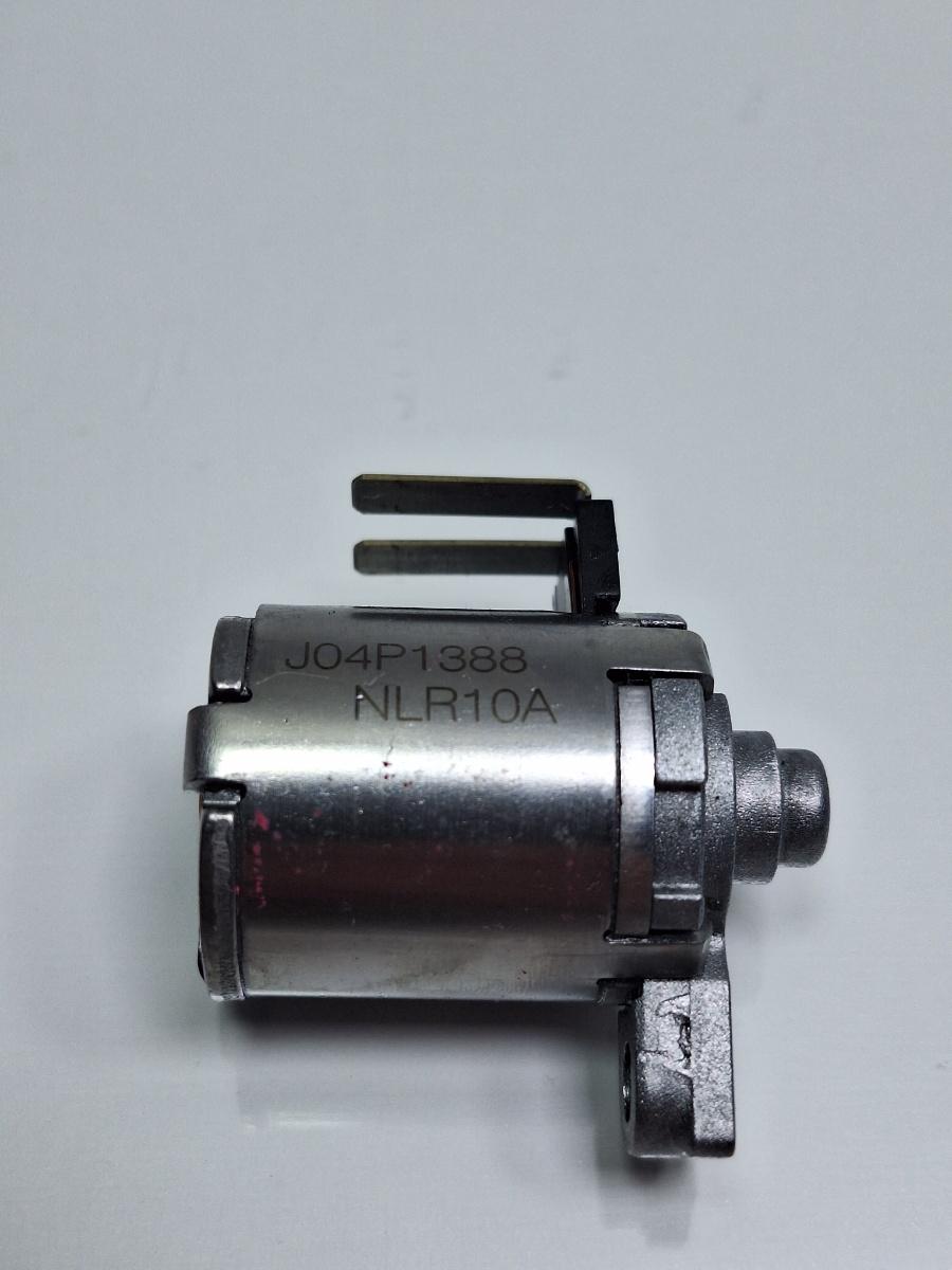 Valva control presiune a 6 a N371 VOLKSWAGEN PASSAT CC 357 2008 - 20122.0 TDI CBAB, CFFB NLR10A