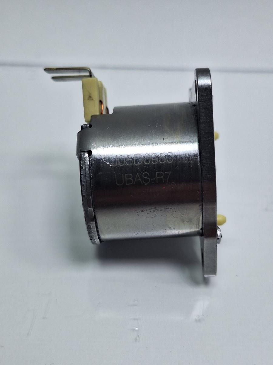 Valva solenoid a 1 a N88 VOLKSWAGEN PASSAT CC 357 2008 - 20122.0 TDI CBAB, CFFB UBAS-R7