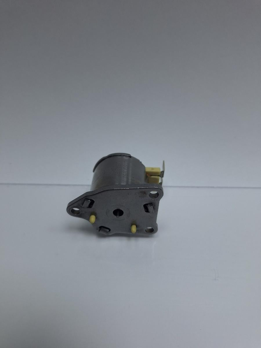 Valva solenoid a 1 a N88 VOLKSWAGEN PASSAT CC 357 2008 - 20122.0 TDI CBAB, CFFB UBAS-R7