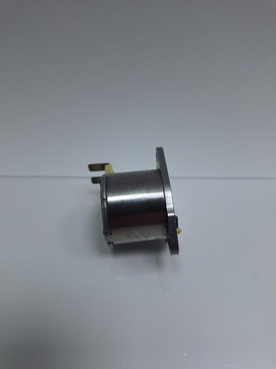 Valva solenoid a 1 a N88 VOLKSWAGEN PASSAT CC 357 2008 - 20122.0 TDI CBAB, CFFB UBAS-R7
