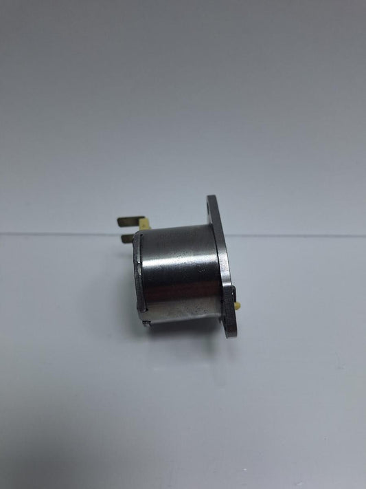 Valva solenoid a 1 a N88 VOLKSWAGEN PASSAT CC 357 2008 - 20122.0 TDI CBAB, CFFB UBAS-R7