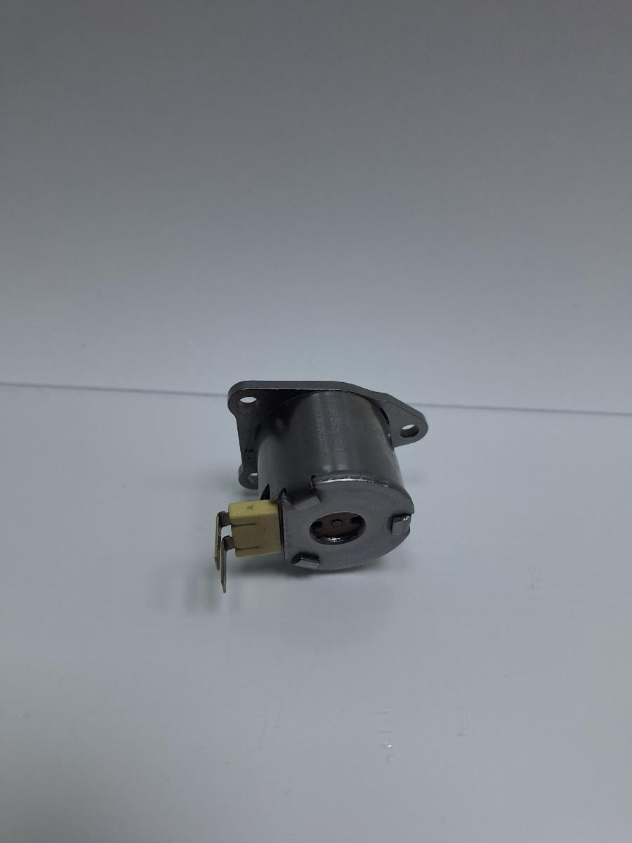 Valva solenoid a 1 a N88 VOLKSWAGEN PASSAT CC 357 2008 - 20122.0 TDI CBAB, CFFB UBAS-R7
