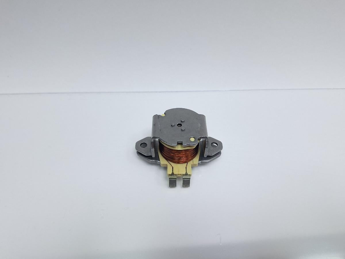 Valva solenoid a 5 a N92 VOLKSWAGEN PASSAT CC 357 2008 - 20122.0 TDI CBAB, CFFB