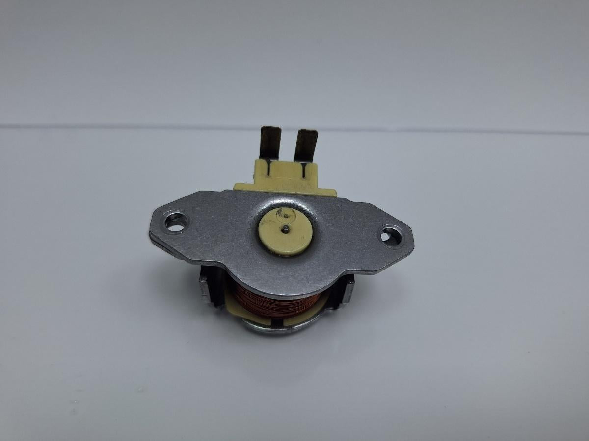 Valva solenoid a 5 a N92 VOLKSWAGEN PASSAT CC 357 2008 - 20122.0 TDI CBAB, CFFB