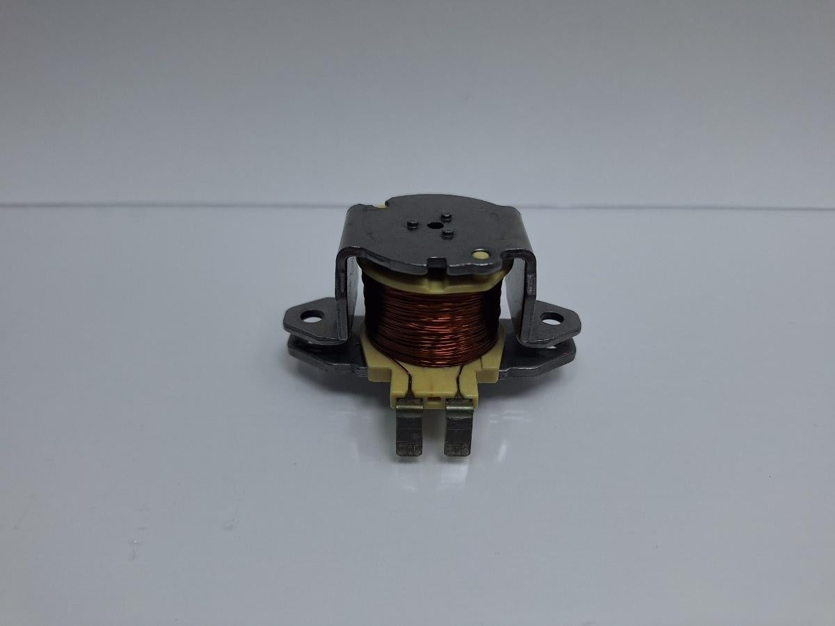 Valva solenoid a 5 a N92 VOLKSWAGEN PASSAT CC 357 2008 - 20122.0 TDI CBAB, CFFB