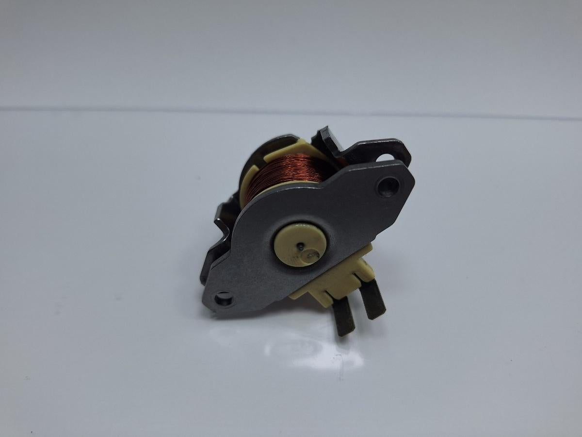 Valva solenoid a 5 a N92 VOLKSWAGEN PASSAT CC 357 2008 - 20122.0 TDI CBAB, CFFB