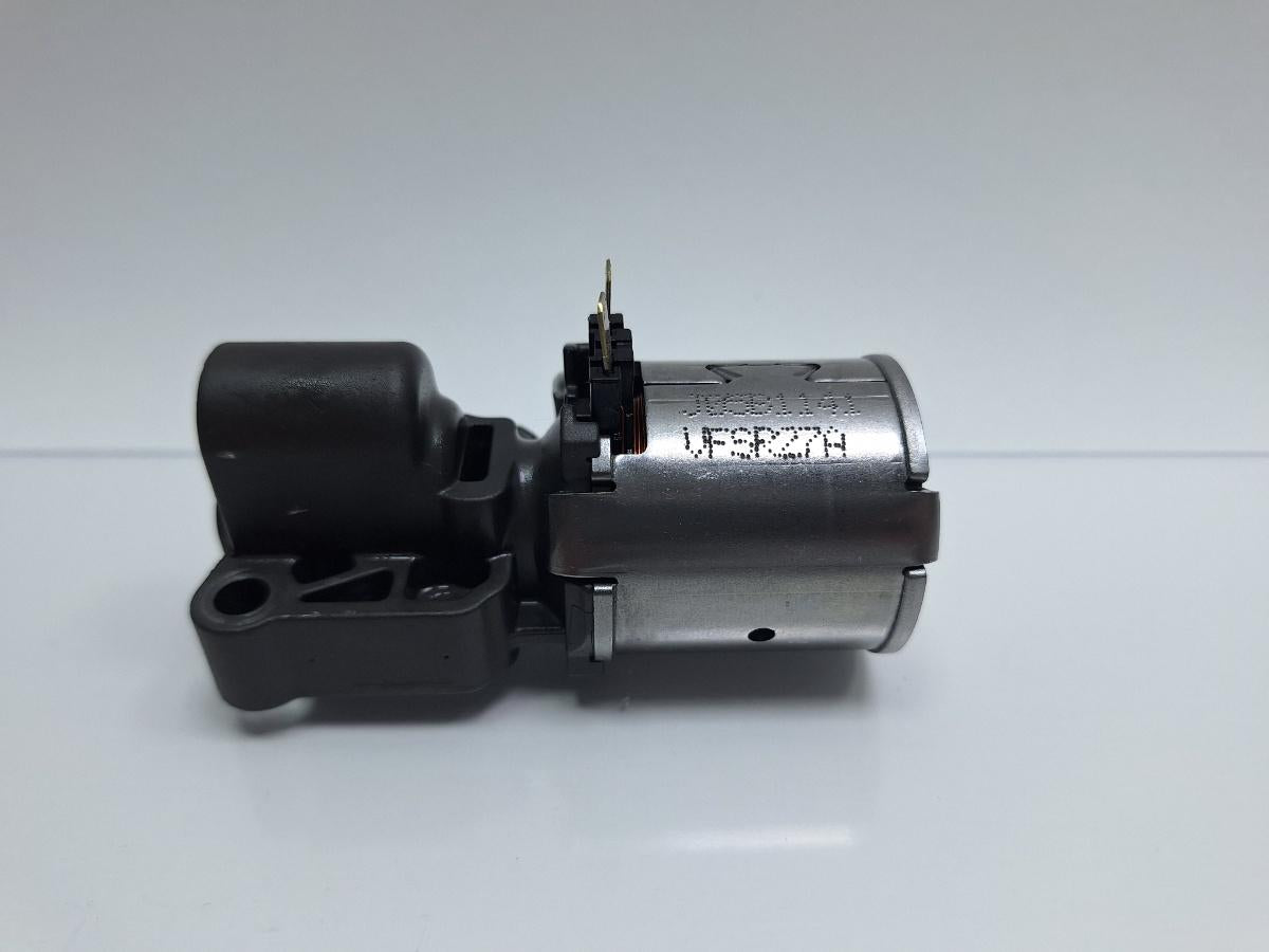 Valva control presiune a 1 a N215 VOLKSWAGEN PASSAT CC 357 2008 - 20122.0 TDI CBAB, CFFB VFSR27A