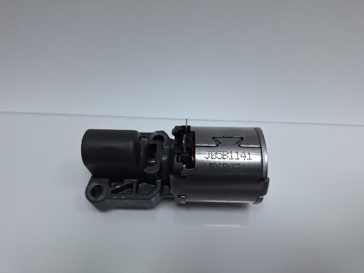 Valva control presiune a 1 a N215 VOLKSWAGEN PASSAT CC 357 2008 - 20122.0 TDI CBAB, CFFB VFSR27A