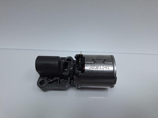 Valva control presiune a 1 a N215 VOLKSWAGEN PASSAT CC 357 2008 - 20122.0 TDI CBAB, CFFB VFSR27A