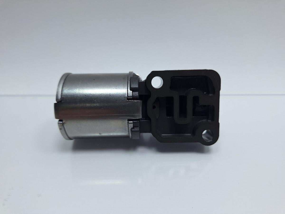Valva control presiune a 1 a N215 VOLKSWAGEN PASSAT CC 357 2008 - 20122.0 TDI CBAB, CFFB VFSR27A
