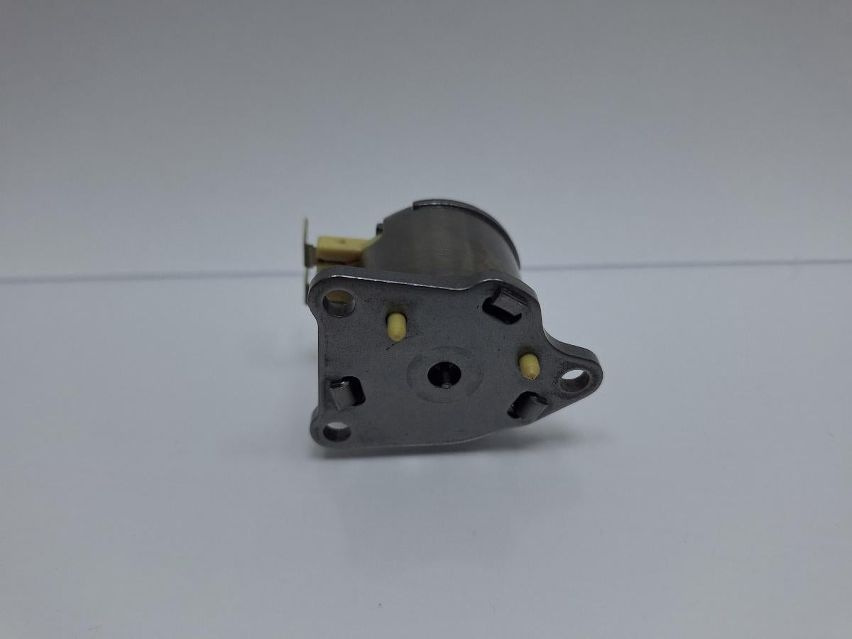 Valva solenoid a 2 a N89 VOLKSWAGEN PASSAT CC 357 2008 - 20122.0 TDI CBAB, CFFB UBAS-R7