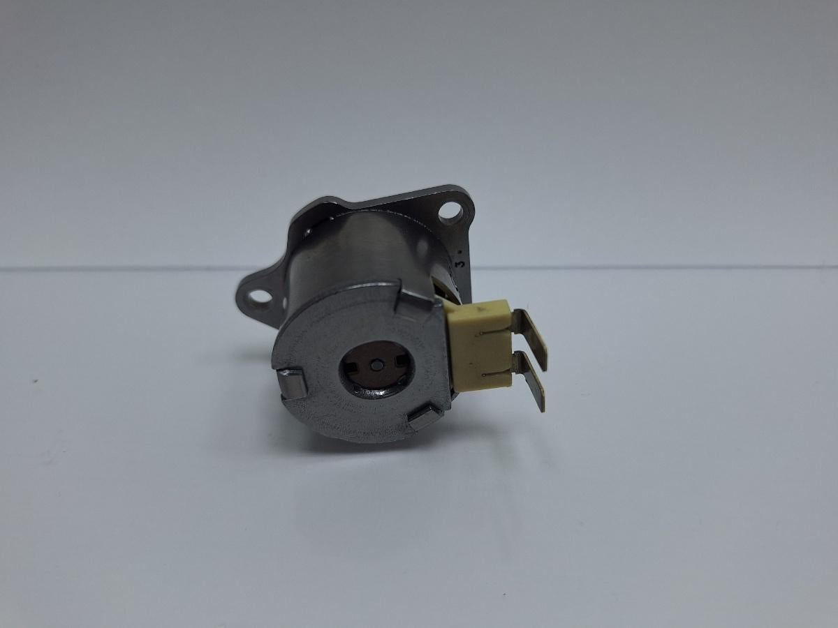 Valva solenoid a 2 a N89 VOLKSWAGEN PASSAT CC 357 2008 - 20122.0 TDI CBAB, CFFB UBAS-R7