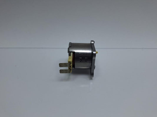 Valva solenoid a 2 a N89 VOLKSWAGEN PASSAT CC 357 2008 - 20122.0 TDI CBAB, CFFB UBAS-R7