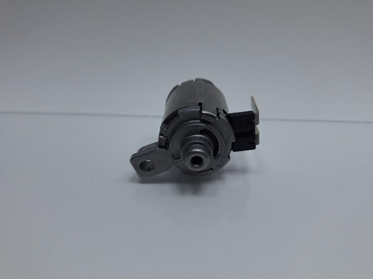 Valva control presiune a 5 a N233 VOLKSWAGEN PASSAT CC 357 2008 - 20122.0 TDI CBAB, CFFB NLR10A