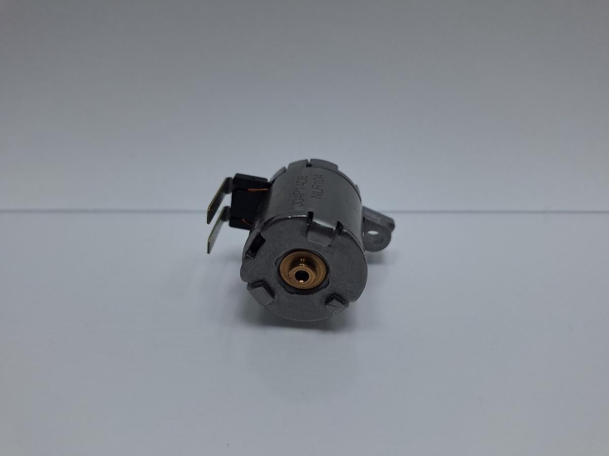 Valva control presiune a 5 a N233 VOLKSWAGEN PASSAT CC 357 2008 - 20122.0 TDI CBAB, CFFB NLR10A