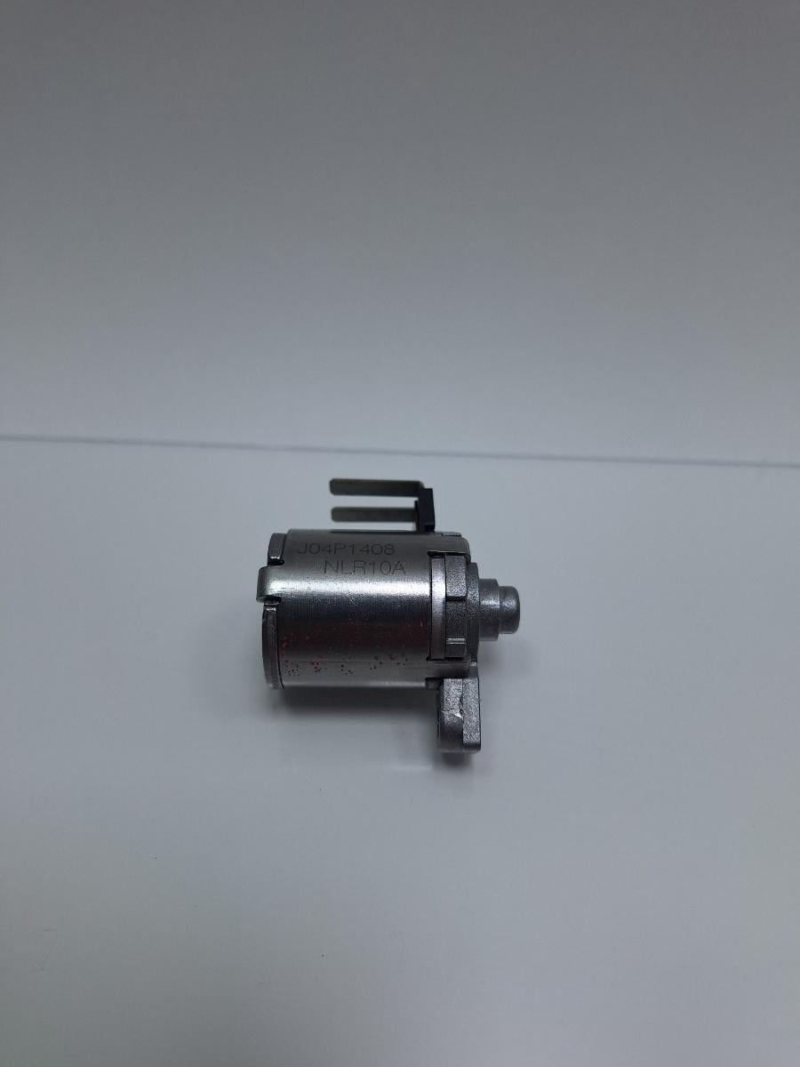 Valva control presiune a 5 a N233 VOLKSWAGEN PASSAT CC 357 2008 - 20122.0 TDI CBAB, CFFB NLR10A