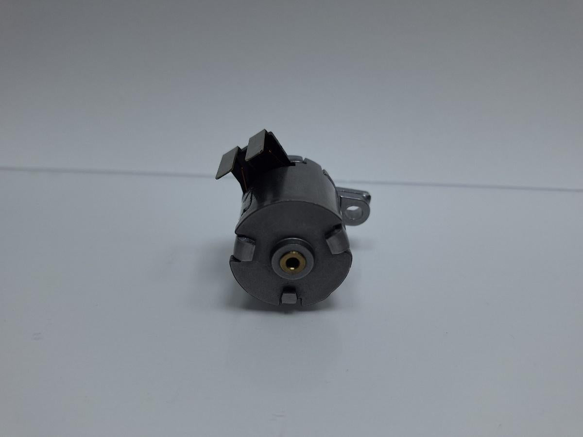 Valva control presiune a 4 a N218 VOLKSWAGEN PASSAT CC 357 2008 - 20122.0 TDI CBAB, CFFB NHR10A