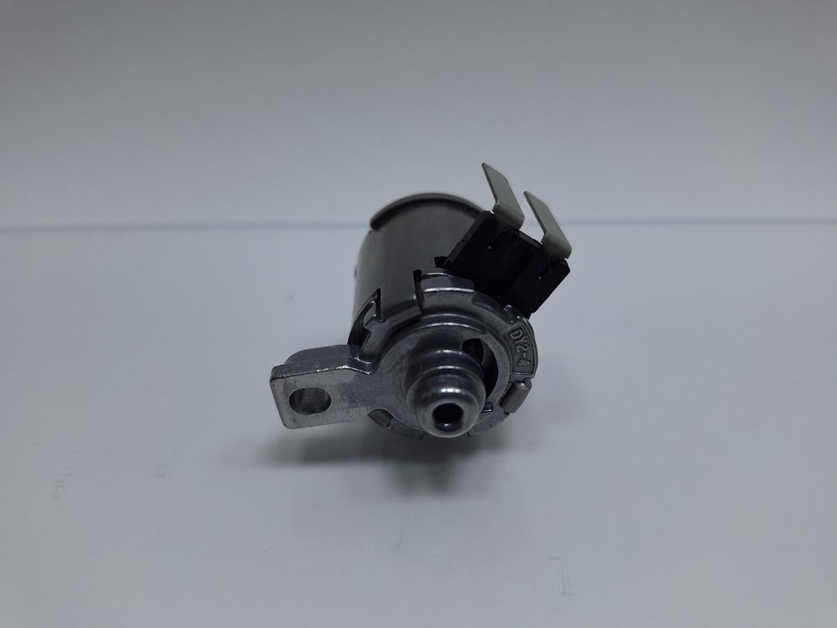 Valva control presiune a 4 a N218 VOLKSWAGEN PASSAT CC 357 2008 - 20122.0 TDI CBAB, CFFB NHR10A