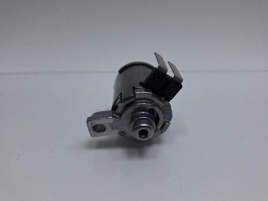 Valva control presiune a 4 a N218 VOLKSWAGEN PASSAT CC 357 2008 - 20122.0 TDI CBAB, CFFB NHR10A