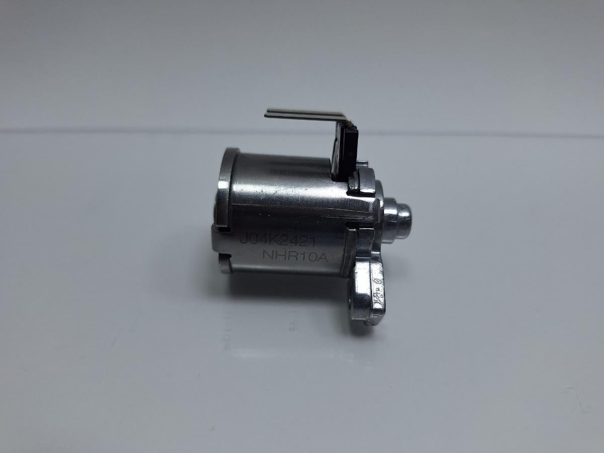 Valva control presiune a 4 a N218 VOLKSWAGEN PASSAT CC 357 2008 - 20122.0 TDI CBAB, CFFB NHR10A