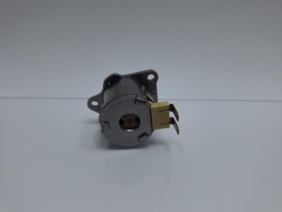 Valva solenoid a 3 a N90 VOLKSWAGEN PASSAT CC 357 2008 - 20122.0 TDI CBAB, CFFB UBAS-R7