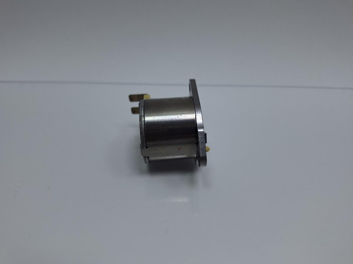 Valva solenoid a 3 a N90 VOLKSWAGEN PASSAT CC 357 2008 - 20122.0 TDI CBAB, CFFB UBAS-R7