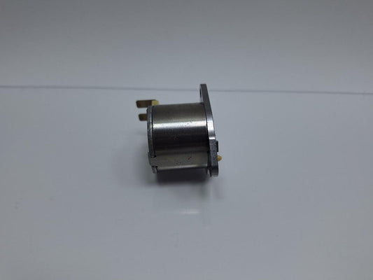 Valva solenoid a 3 a N90 VOLKSWAGEN PASSAT CC 357 2008 - 20122.0 TDI CBAB, CFFB UBAS-R7