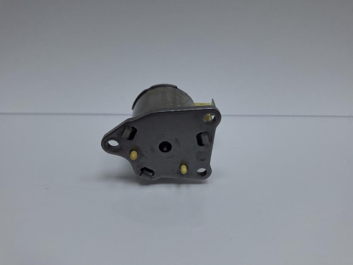 Valva solenoid a 3 a N90 VOLKSWAGEN PASSAT CC 357 2008 - 20122.0 TDI CBAB, CFFB UBAS-R7