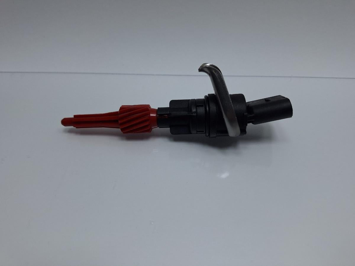 Senzor de viteza (senzor vitezometru) SKODA OCTAVIA 1U2 1996 - 20101.4 16V AXP, BCA 1H0919149C