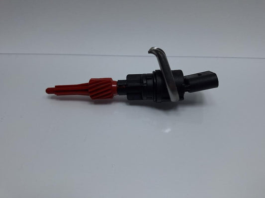 Senzor de viteza (senzor vitezometru) SKODA OCTAVIA 1U2 1996 - 20101.4 16V AXP, BCA 1H0919149C