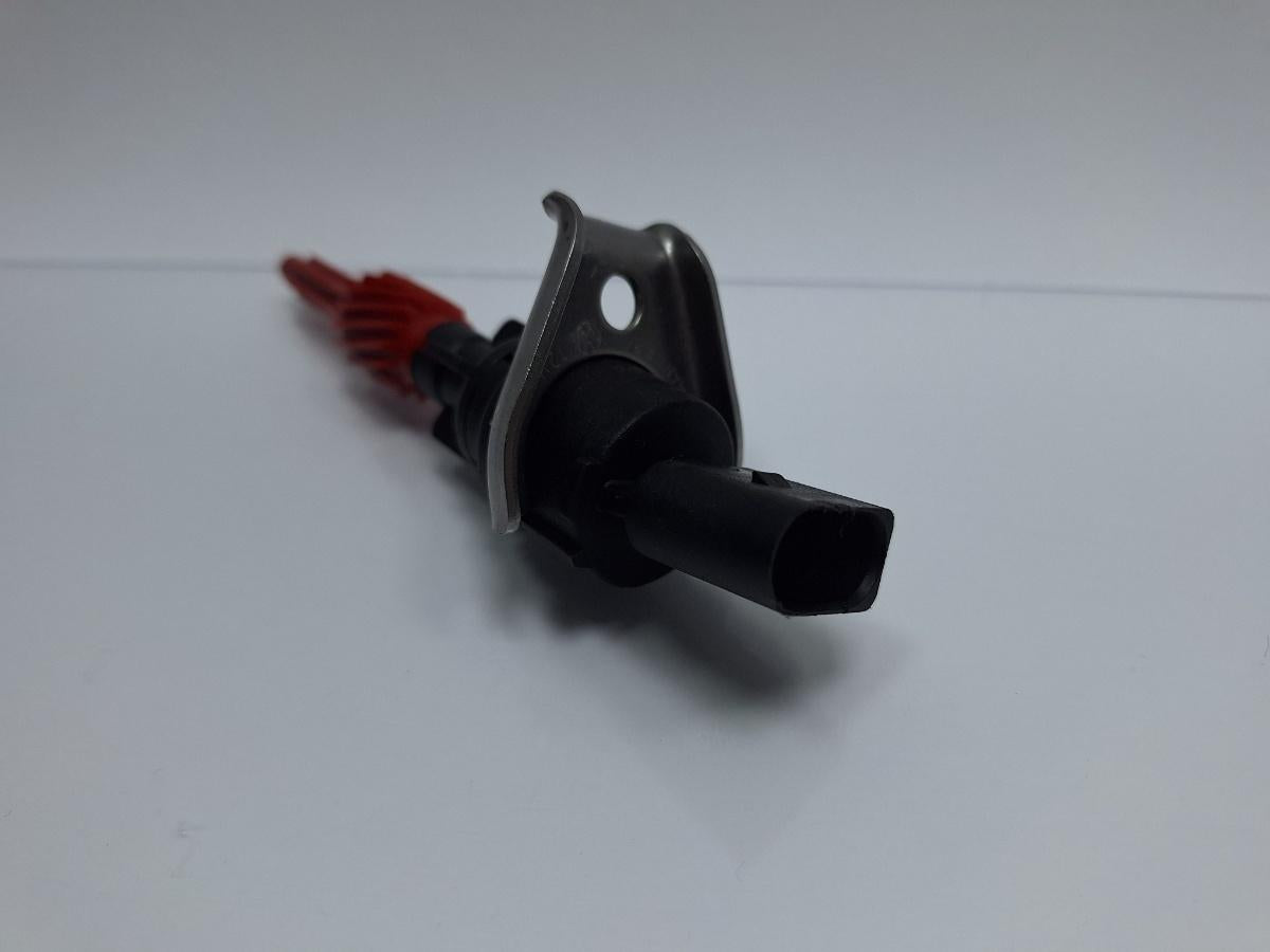 Senzor de viteza (senzor vitezometru) SKODA OCTAVIA 1U2 1996 - 20101.4 16V AXP, BCA 1H0919149C