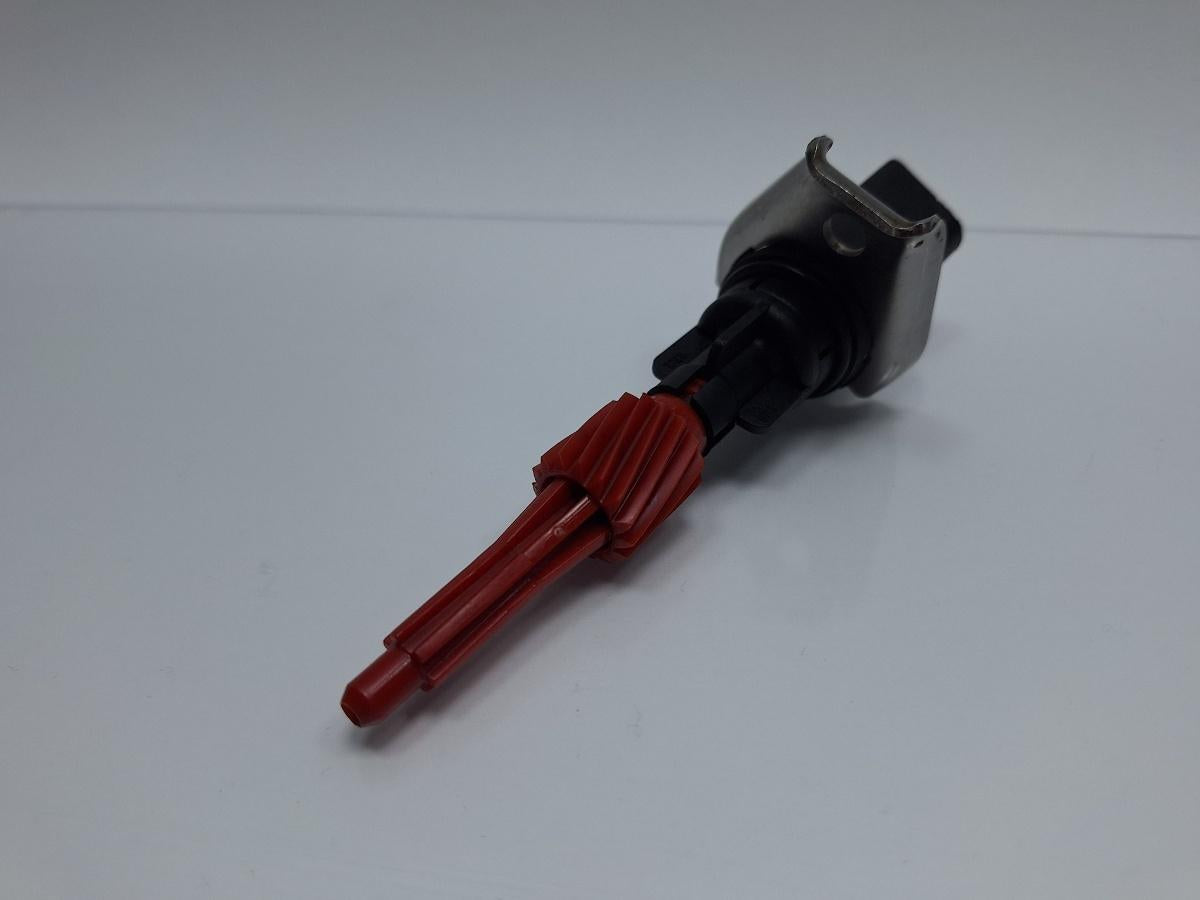 Senzor de viteza (senzor vitezometru) SKODA OCTAVIA 1U2 1996 - 20101.4 16V AXP, BCA 1H0919149C