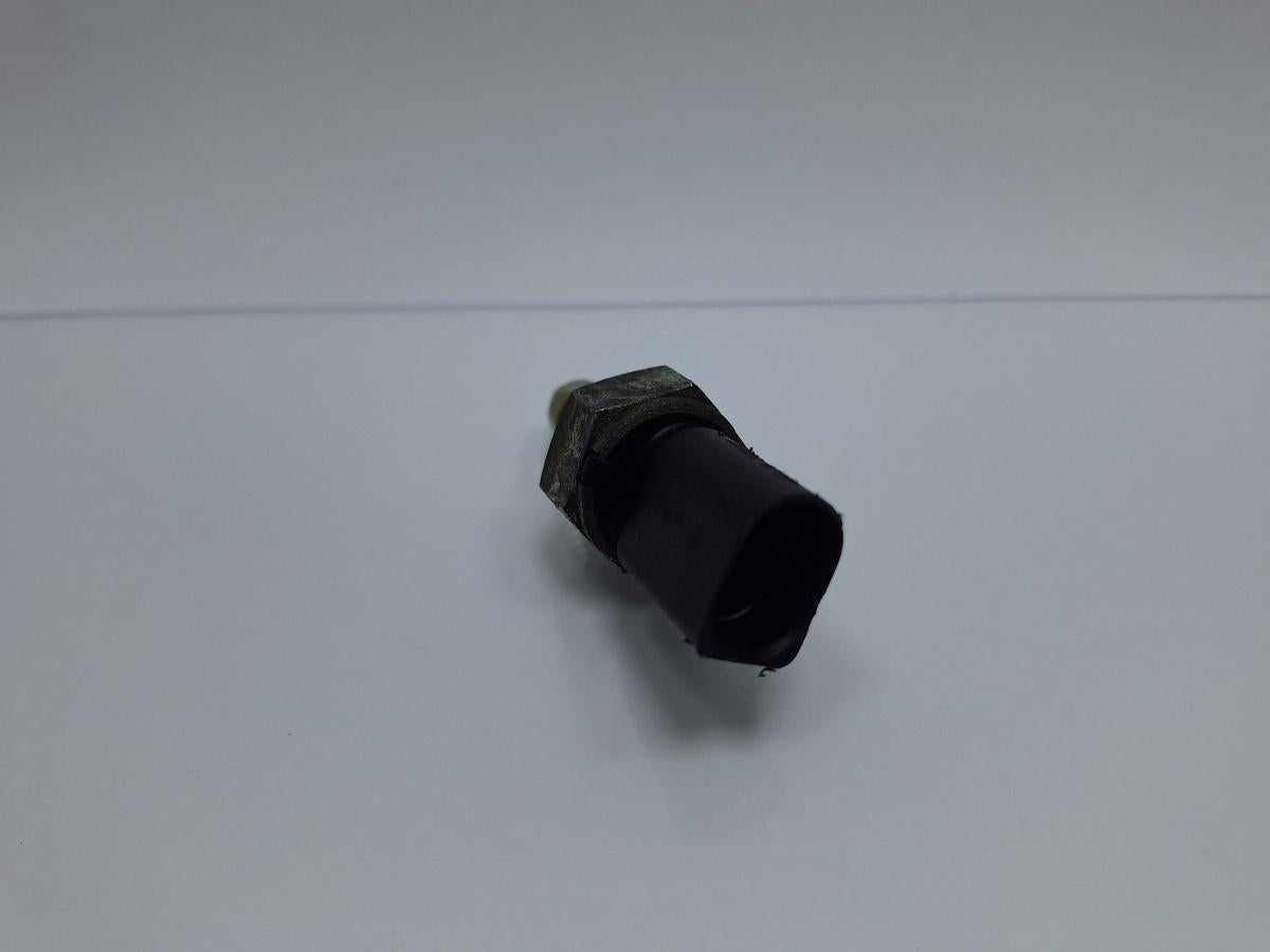 Senzor lampa marsarier SKODA OCTAVIA 1U2 1996 - 20101.4 16V AXP, BCA 02K945415G