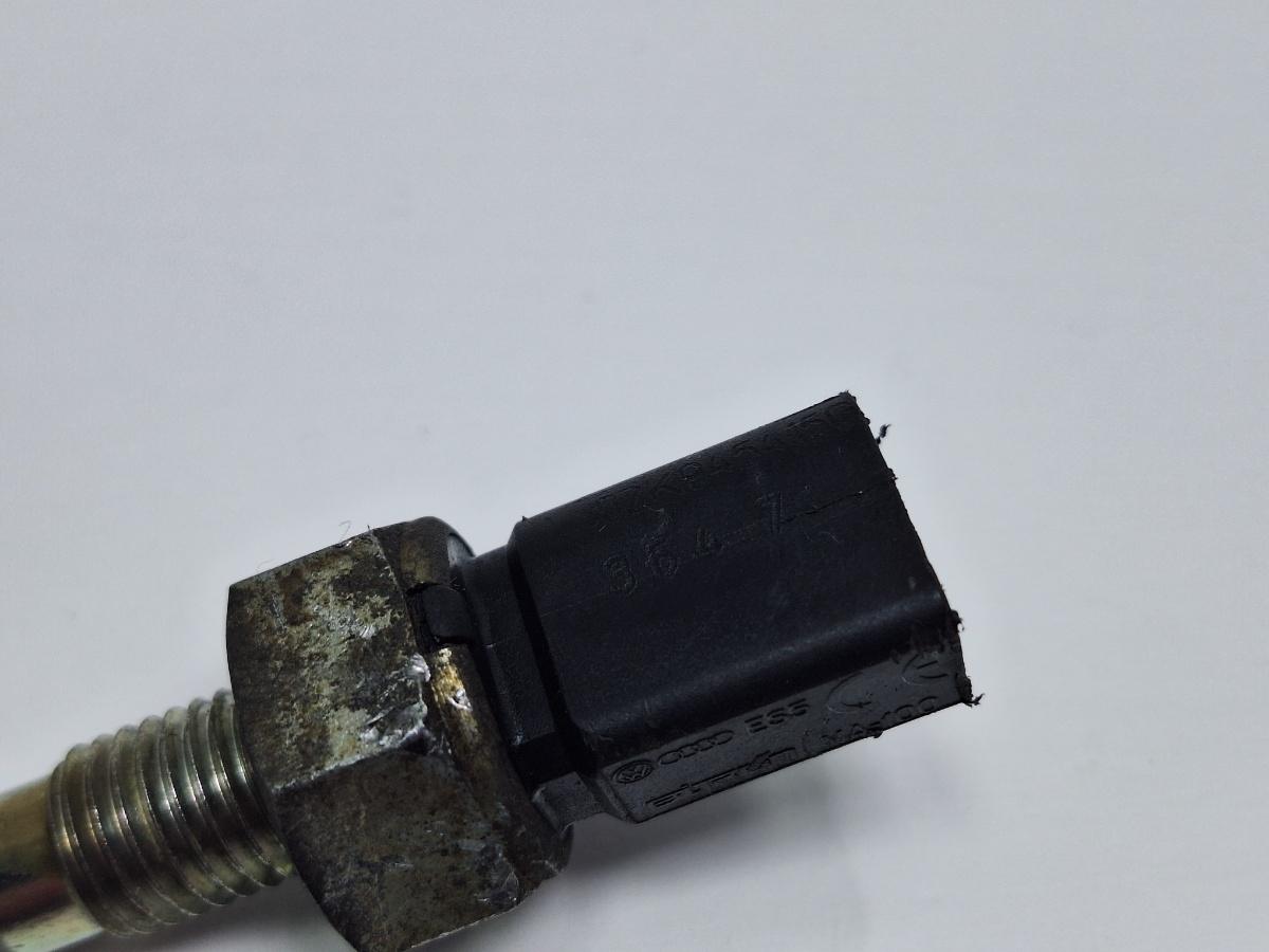 Senzor lampa marsarier SKODA OCTAVIA 1U2 1996 - 20101.4 16V AXP, BCA 02K945415G