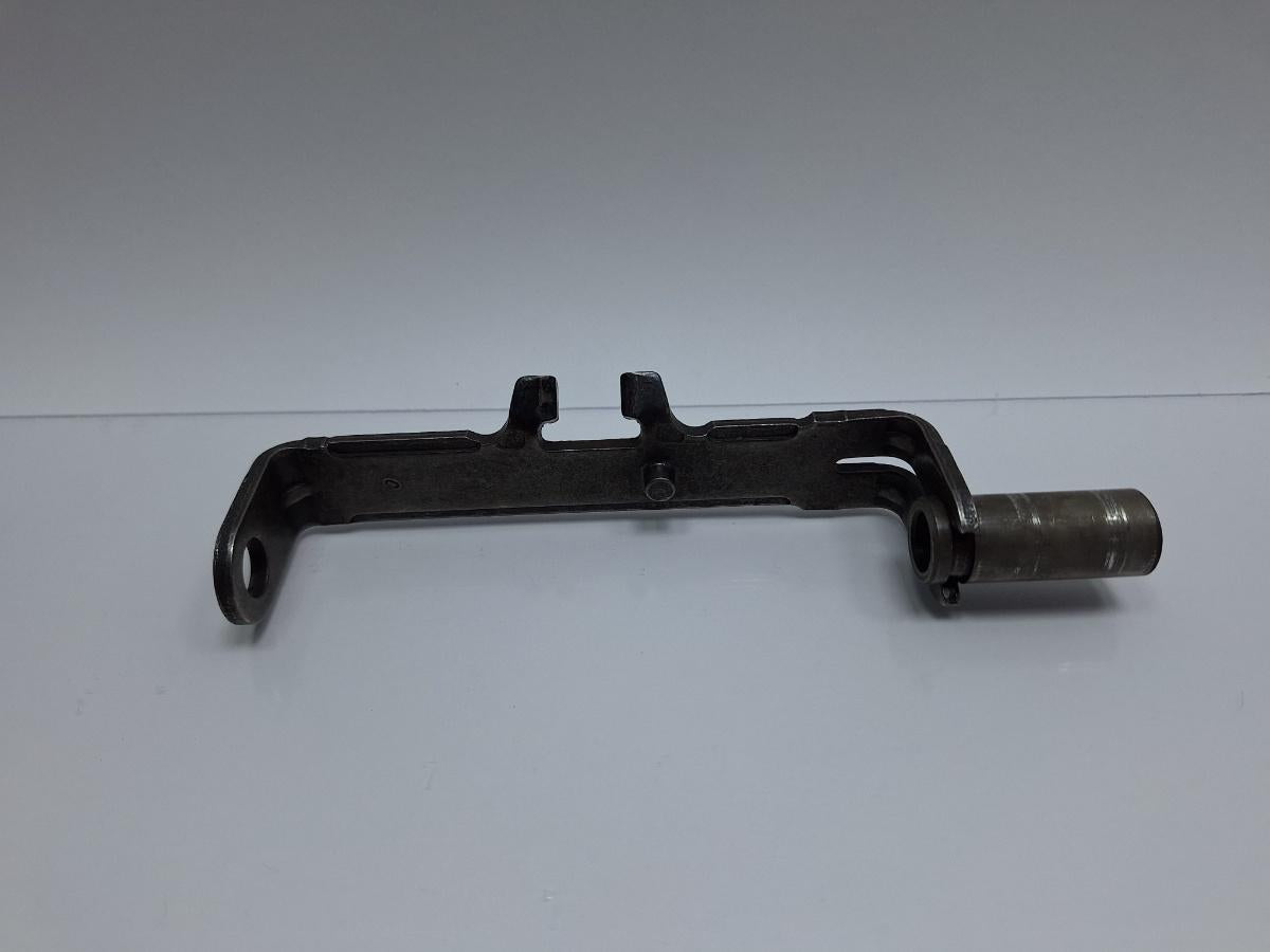 Furca de cuplare treapta a 5 a SKODA OCTAVIA 1U2 1996 - 20101.4 16V AXP, BCA 020311585C , 020311568C