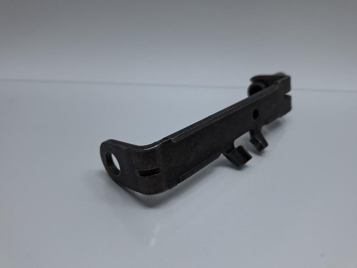 Furca de cuplare treapta a 5 a SKODA OCTAVIA 1U2 1996 - 20101.4 16V AXP, BCA 020311585C , 020311568C