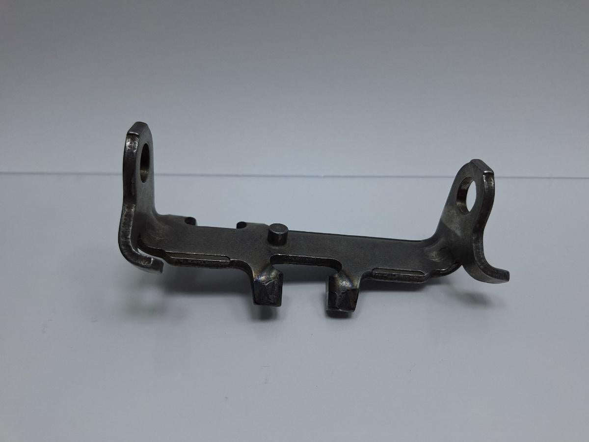 Furca marsarier SKODA OCTAVIA 1U2 1996 - 20101.4 16V AXP, BCA 020311571H