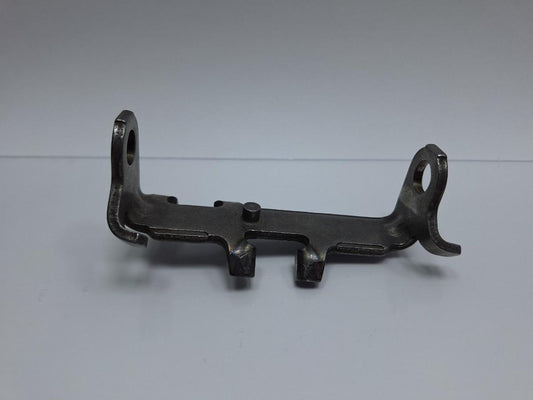 Furca marsarier SKODA OCTAVIA 1U2 1996 - 20101.4 16V AXP, BCA 020311571H