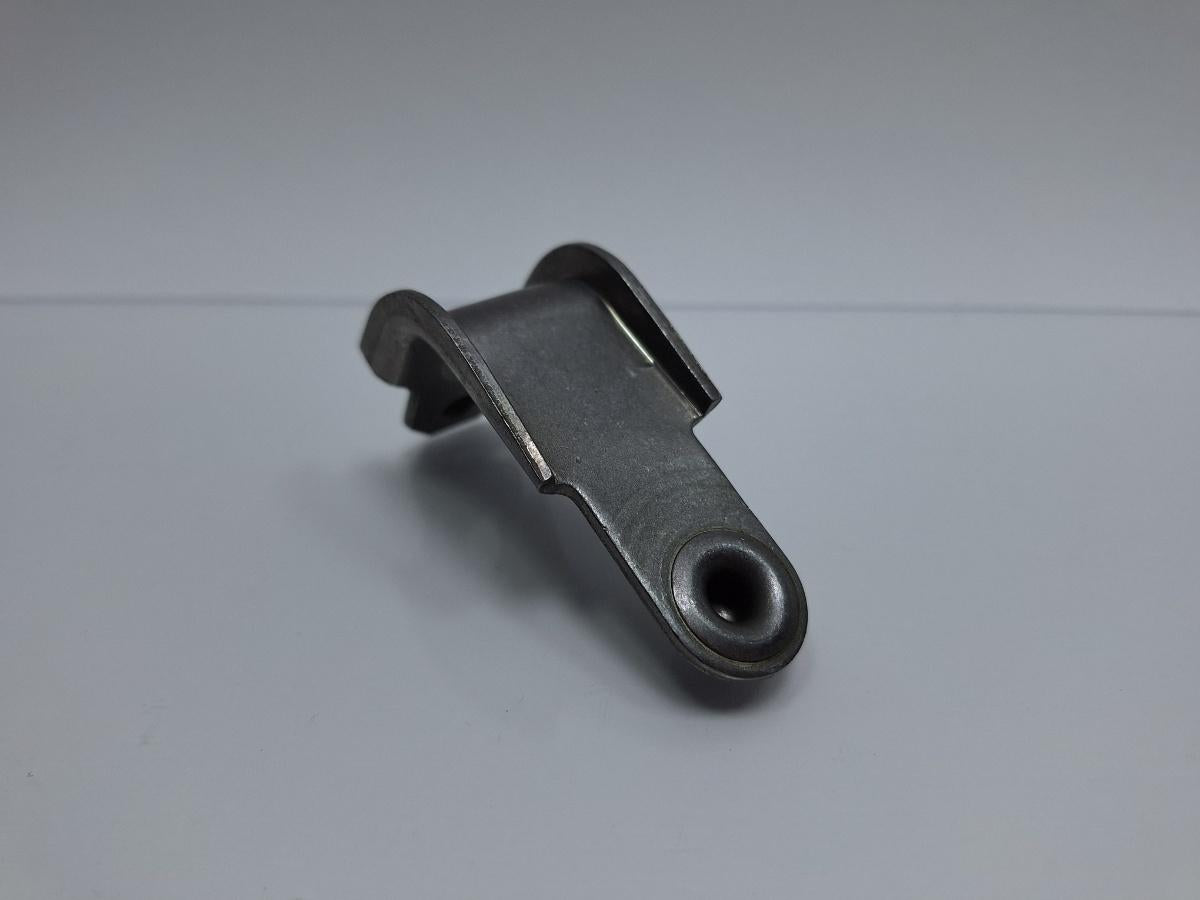 Suport selector viteze SKODA OCTAVIA 1U2 1996 - 20101.4 16V AXP, BCA 020301429A