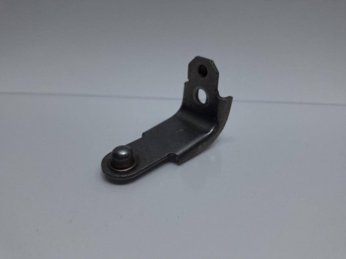 Suport selector viteze SKODA OCTAVIA 1U2 1996 - 20101.4 16V AXP, BCA 020301429A