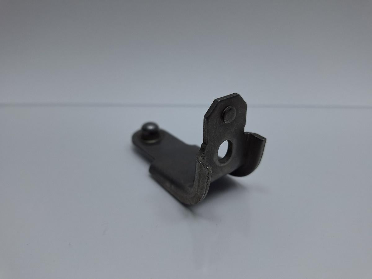 Suport selector viteze SKODA OCTAVIA 1U2 1996 - 20101.4 16V AXP, BCA 020301429A