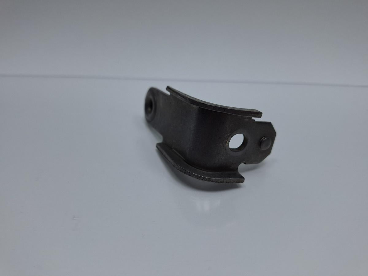 Suport selector viteze SKODA OCTAVIA 1U2 1996 - 20101.4 16V AXP, BCA 020301429A