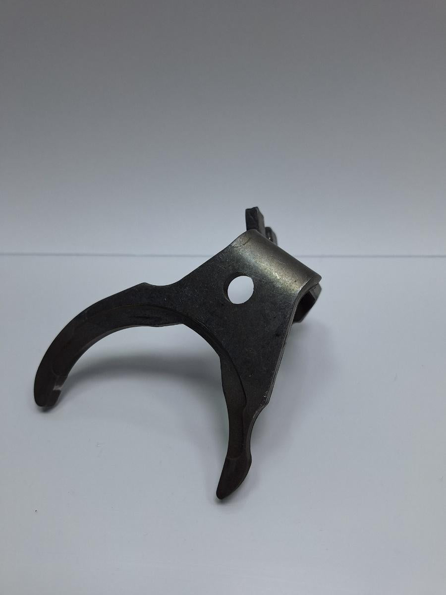 Furca de cuplare treapta 1/2 SKODA OCTAVIA 1U2 1996 - 20101.4 16V AXP, BCA 020311551F