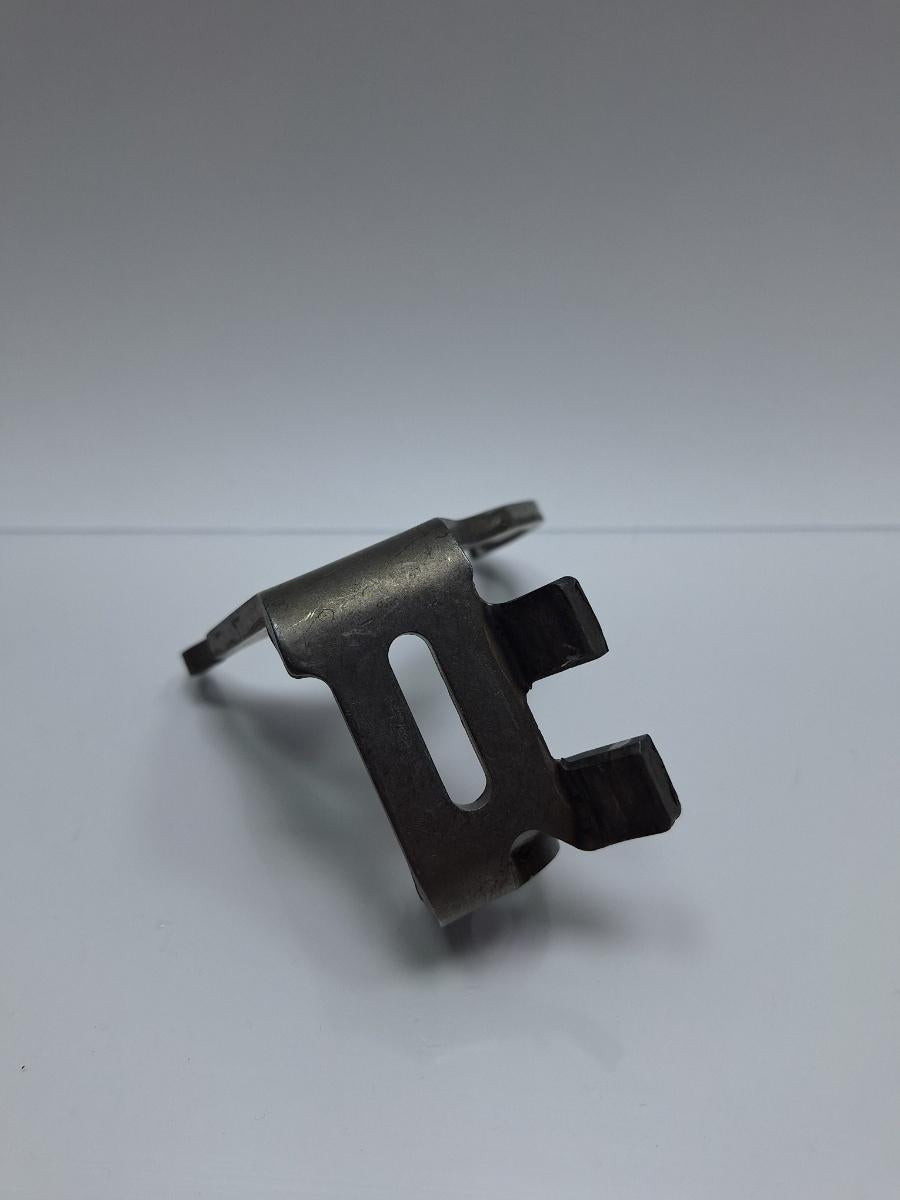 Furca de cuplare treapta 1/2 SKODA OCTAVIA 1U2 1996 - 20101.4 16V AXP, BCA 020311551F