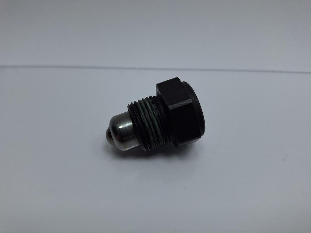 Surub de blocare SKODA OCTAVIA 1U2 1996 - 20101.4 16V AXP, BCA 020301241C