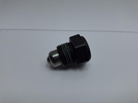 Surub de blocare SKODA OCTAVIA 1U2 1996 - 20101.4 16V AXP, BCA 020301241C