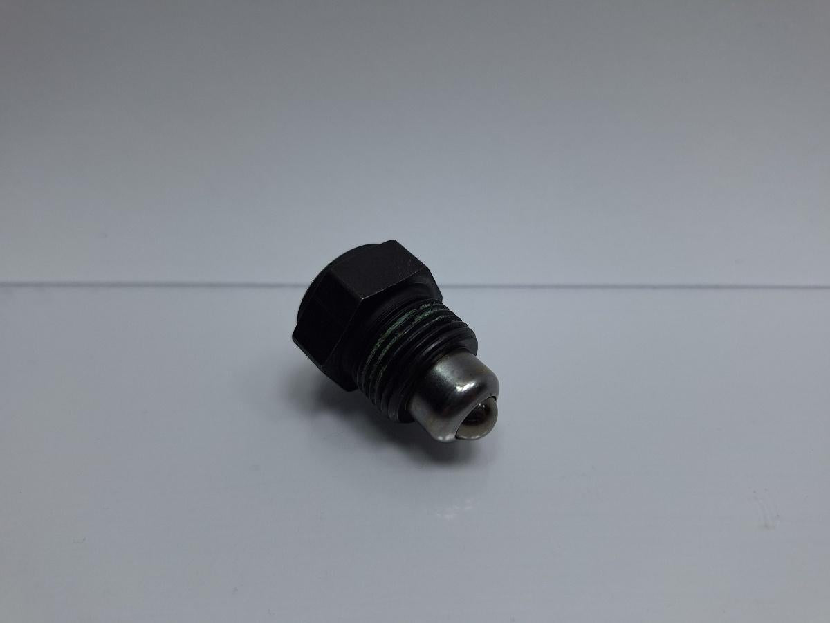 Surub de blocare SKODA OCTAVIA 1U2 1996 - 20101.4 16V AXP, BCA 020301241C